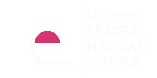 LeTransformations Logo